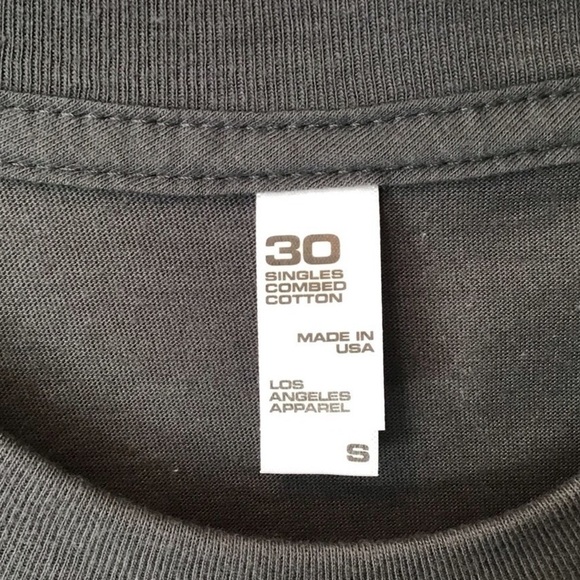 Springsteen on Broadway - Picture 3 of 3